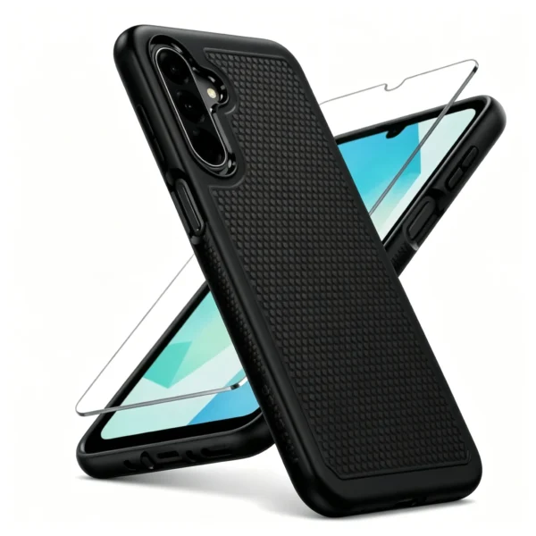 Galaxy Case