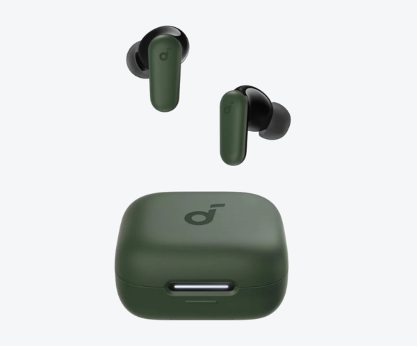 Soundcore P30i by Anker