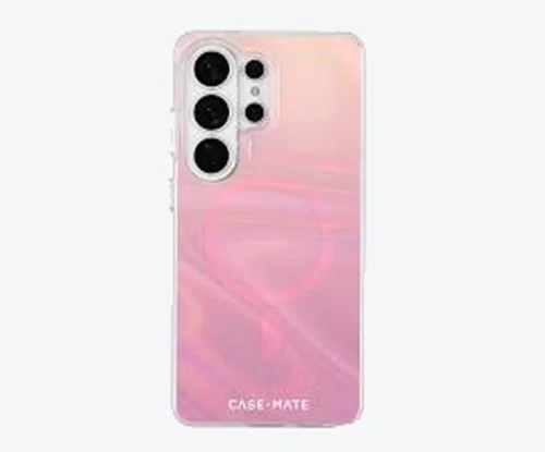 Samsung Case