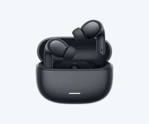 MI-Bluetooth-Kopfhörer