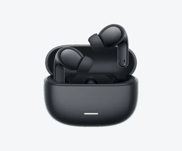 MI-Bluetooth-Kopfhörer