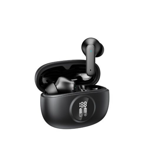 Günstige Smart-Earbuds mit Echtzeit-Übersetzung