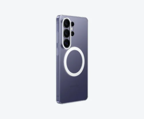 Samsung Case
