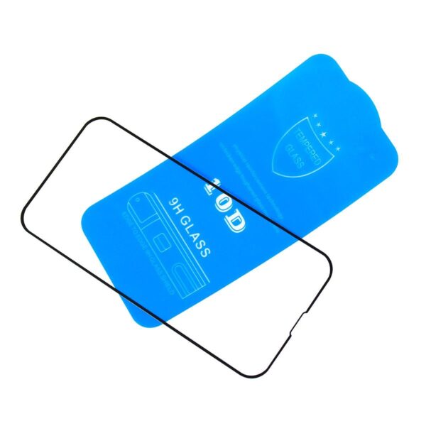 Hohe Qualitäts Handy-Ladegerät und Datenkabel