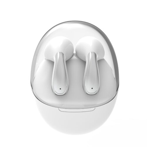 Kabelloses Bluetooth-Headset mit Top-Qualität